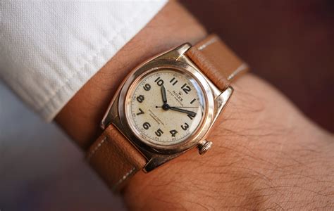 roley watch|rolex oyster case.